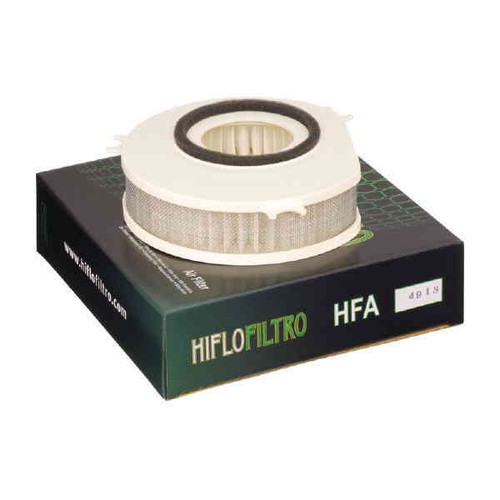 Filtro aria hiflo yamaha xvs - hiflo,