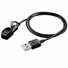 Per plantronics voyager legend - plantronics,