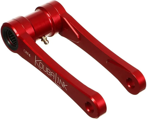 Kit frizione tecnium - tecnium,