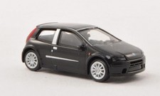 Ricko 38829 H0 - Fiat Punto
