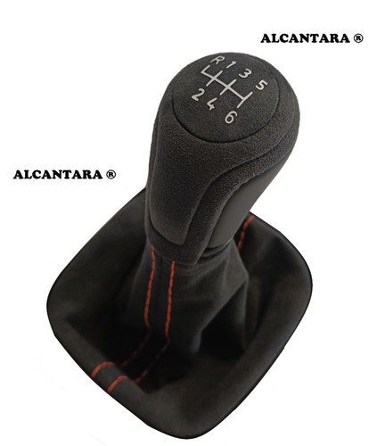 Per polo 6n1 - per, 5v