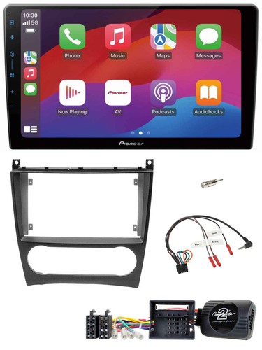 Pioneer usb pollici - usb, volante
