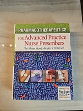 Pharmacotherapeutics for