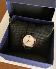 Orologio movado museum donna - orologio,