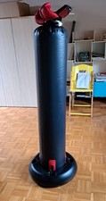 Pungiball gonfiabile per - pungiball,