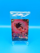 Dragon Ball Gioco di Carte TCG