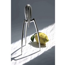 Alessi Juicy Salif Succo di Agrumi / Spremiagrumi di Philippe Starck