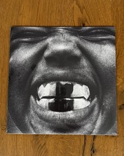 Kanye West - Ye - Bully Vinile