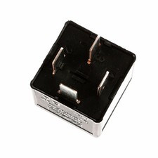 Micro rel impianto - rel�,