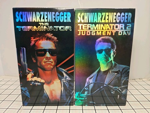 Lot the terminator - lot, &