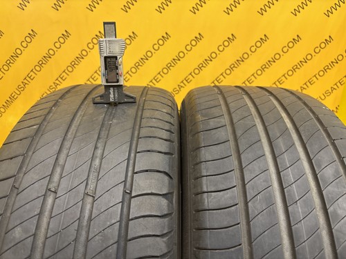 Pneumatici usati estivi gomme - usati,