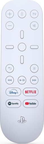 Sony telecomando wireless - sony, ir
