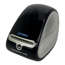 Dymo LabelWriter 450 Turbo