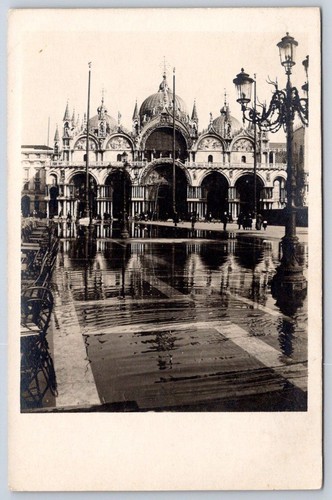 Cartolina antica italia - antica,