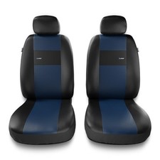 Universale Set coprisedili