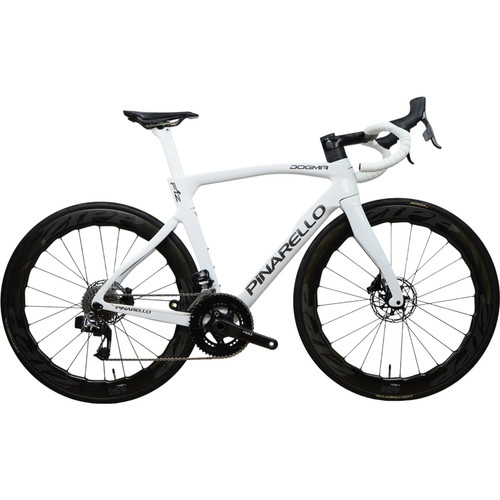 Bici strada 2021 pinarello - bici,