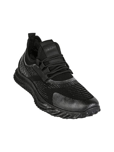 Roccobarocco sneakers sportive - sneakers,