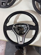 VOLANTE MERCEDES Classe A CON