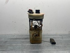 POMPA CARBURANTE PER SUZUKI