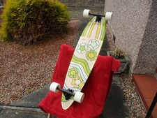 SURFY BIRDY LONGBOARD