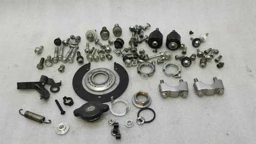 Yamaha xt1200z super tenere - xt1200z,