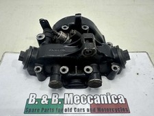 COPERCHIO TESTA TESTATA CAGIVA ALETTA ROSSA 350 VEDI DESCRIZIONE (SU2157)