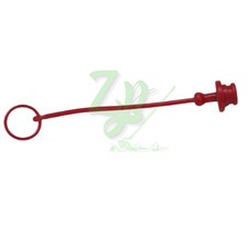 TAPPO PER INNESTO RAPIDO