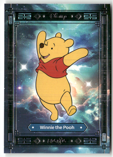 Kakawow disney cosmos 2025 - disney,
