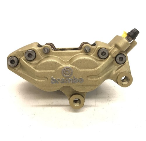 Freno anteriore destro cagiva - anteriore,