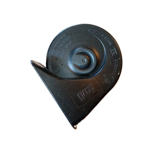 0435j15 tromba clacson fiamm - tromba,