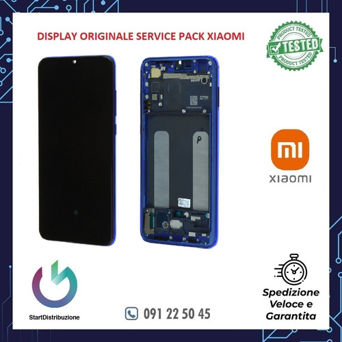 Display lcd touch screen - display, lcd+touch