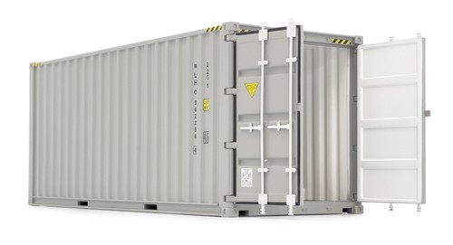 Marge models container - marge, models,