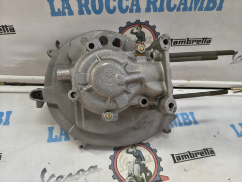 Carter motore piaggio - carter,