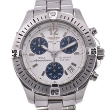 Orologio Uomo Breitling Colt