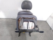 7149052260B0 sedile posteriore sinistro per TOYOTA YARIS VERSO ( P2 ) 5525262