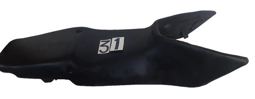 031 sella originale honda - sella,