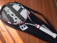 Buone condizioni!! Babolat