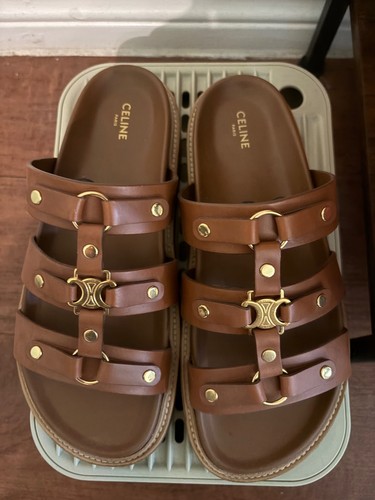 Sandali celine donna - celine,