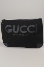 Gucci borsa a mano donna borsa