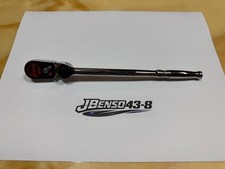 Snap-on Tools USA USED 1/4"