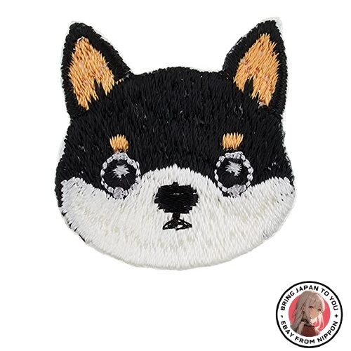 Nuovo inagaki fashion dogs - inagaki,