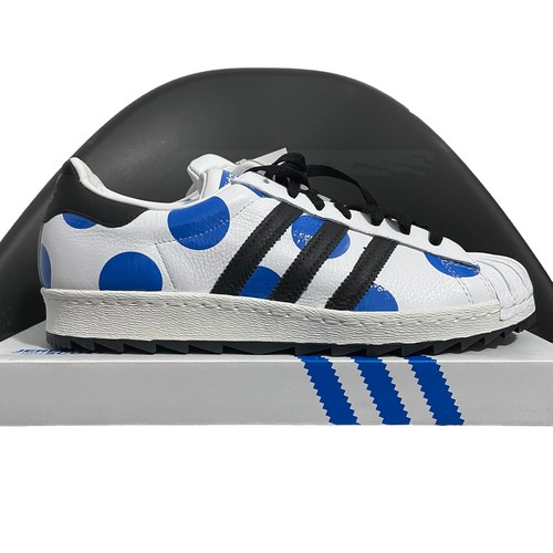 Sneakers adidas superstar - sneakers,
