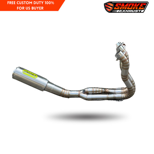 Per suzuki gsxr600 gsx r600 - gsxr600, gsx-r600