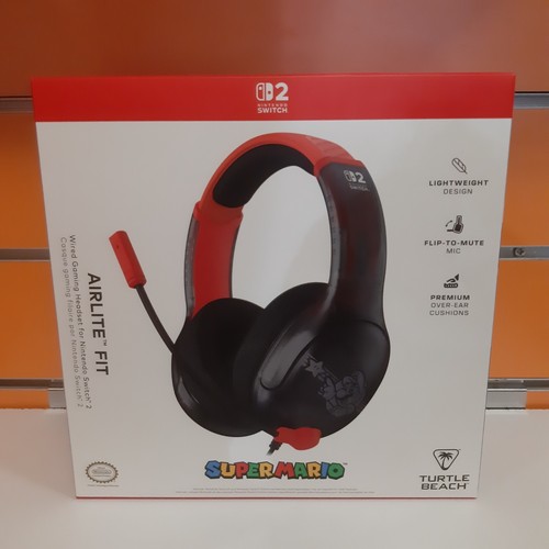 Cuffie turtle beach - turtle,