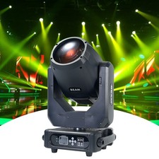 295W Sharpy Beam Light 295 9r