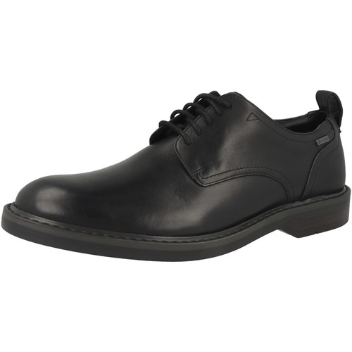 Clarks aldwin lace gtx scarpe - aldwin,
