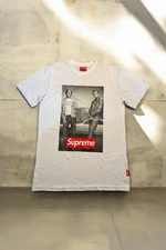 T-Shirt Supreme Leonardo Di