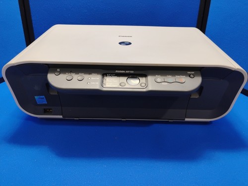 Canon pixma mp150 stampante - canon,