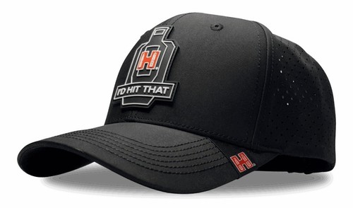 Hdesign 34490 hornady hit that - 34490,