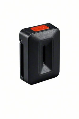 Bosch borsa per attrezzi - bosch,